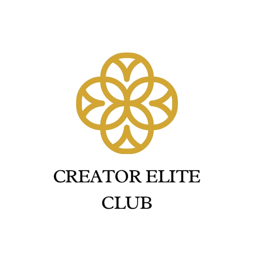 Photoroom_20250610_171948